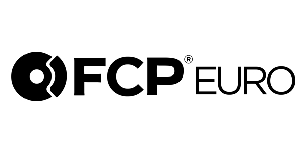 Fcp Logo Classic Car Club